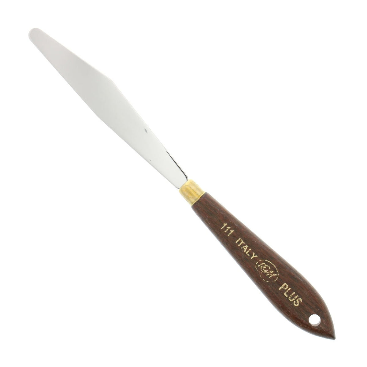 RGM Palette Knife Plus #111 - merriartist.com