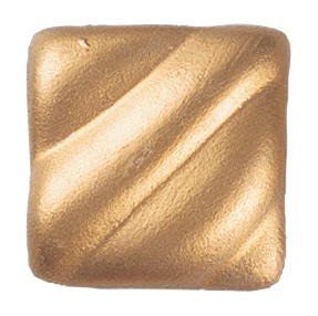 Rub n Buff Antique Gold - merriartist.com