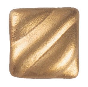 Rub n Buff Grecian Gold - merriartist.com