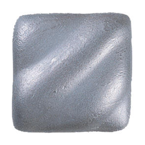 Rub n Buff Pewter - merriartist.com