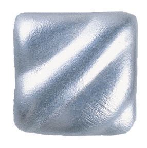 Rub n Buff Silver Leaf - merriartist.com