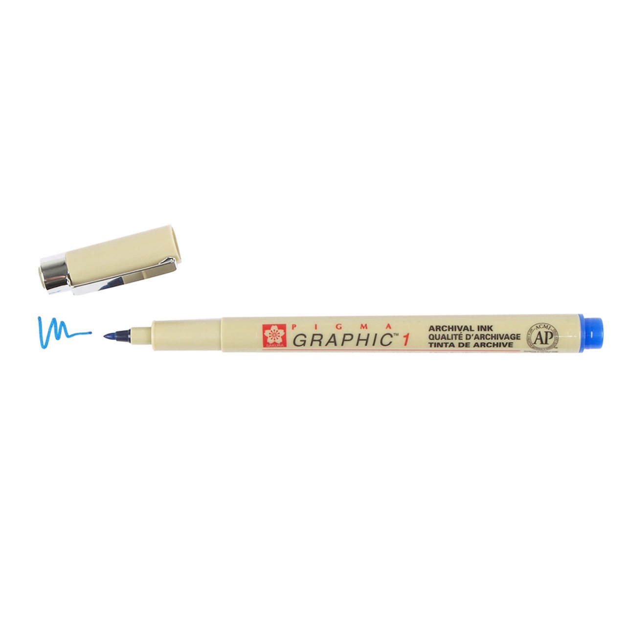 White Chalk Board Markers Pack of 3. 20mm White. For Chalk Board Graphics