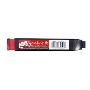 Sakura SumoGrip Premium Retractable Eraser (Discontinued by the