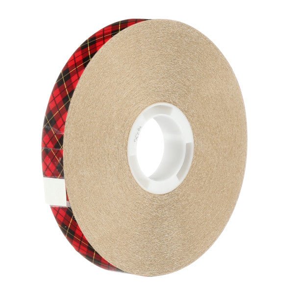 Scotch ATG 924 Transfer Tape 3/4x36 Yard Roll - merriartist.com