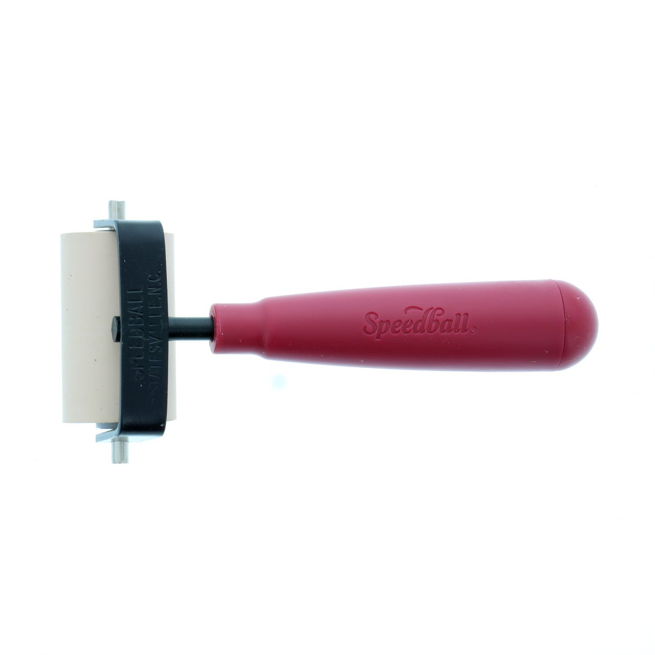 Speedball #71 Deluxe Soft Brayer - 2 inch