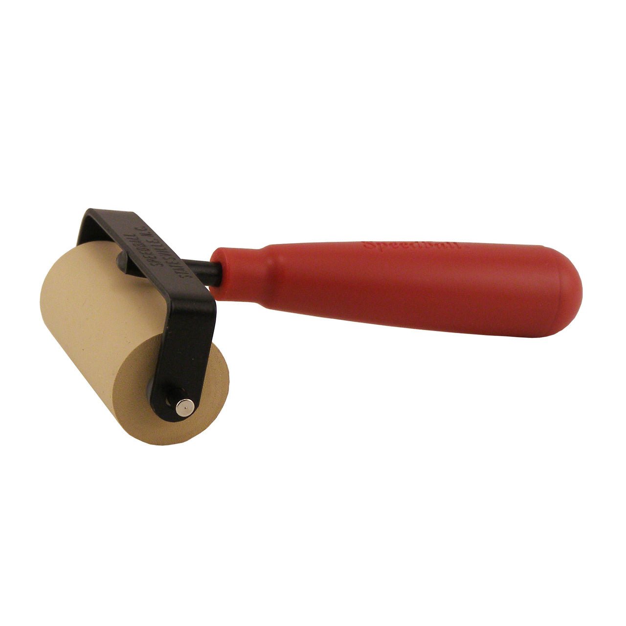 Speedball #72 Deluxe Soft Brayer - 2.5 inch