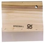 Speedball Graphic Squeegee 6 inch - merriartist.com