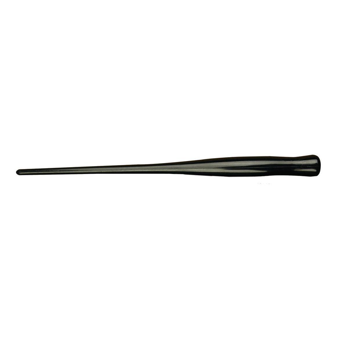 Speedball Pen Holder - Universal Type B - merriartist.com
