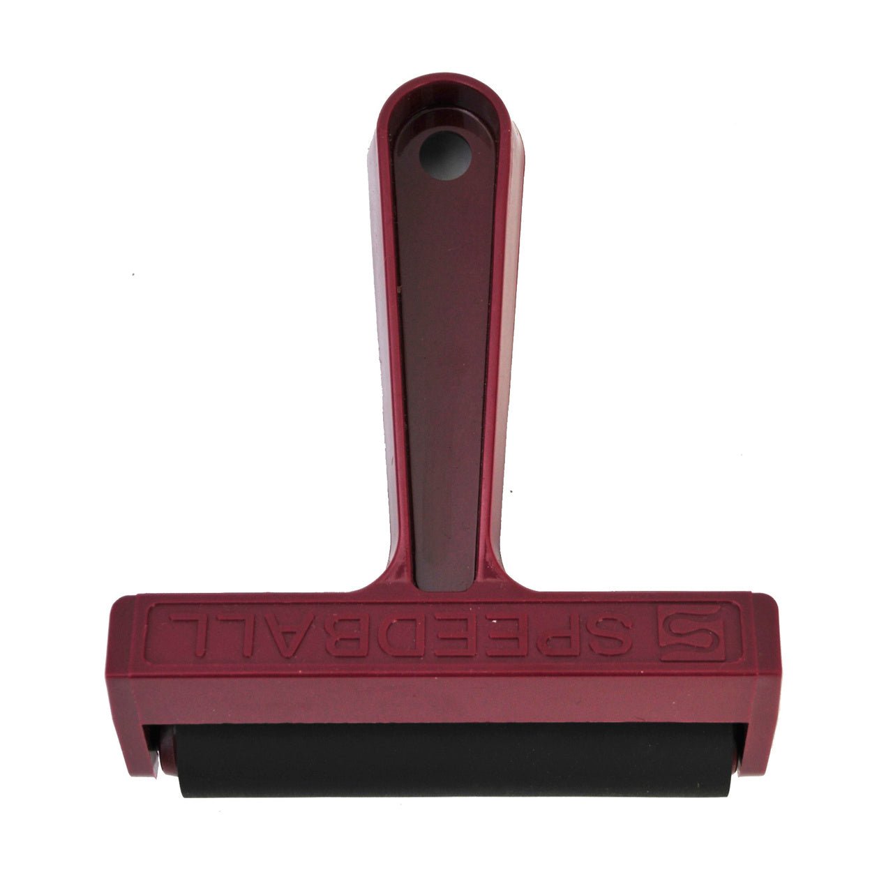 Speedball Pop-in Hard Brayer 4 inch - merriartist.com