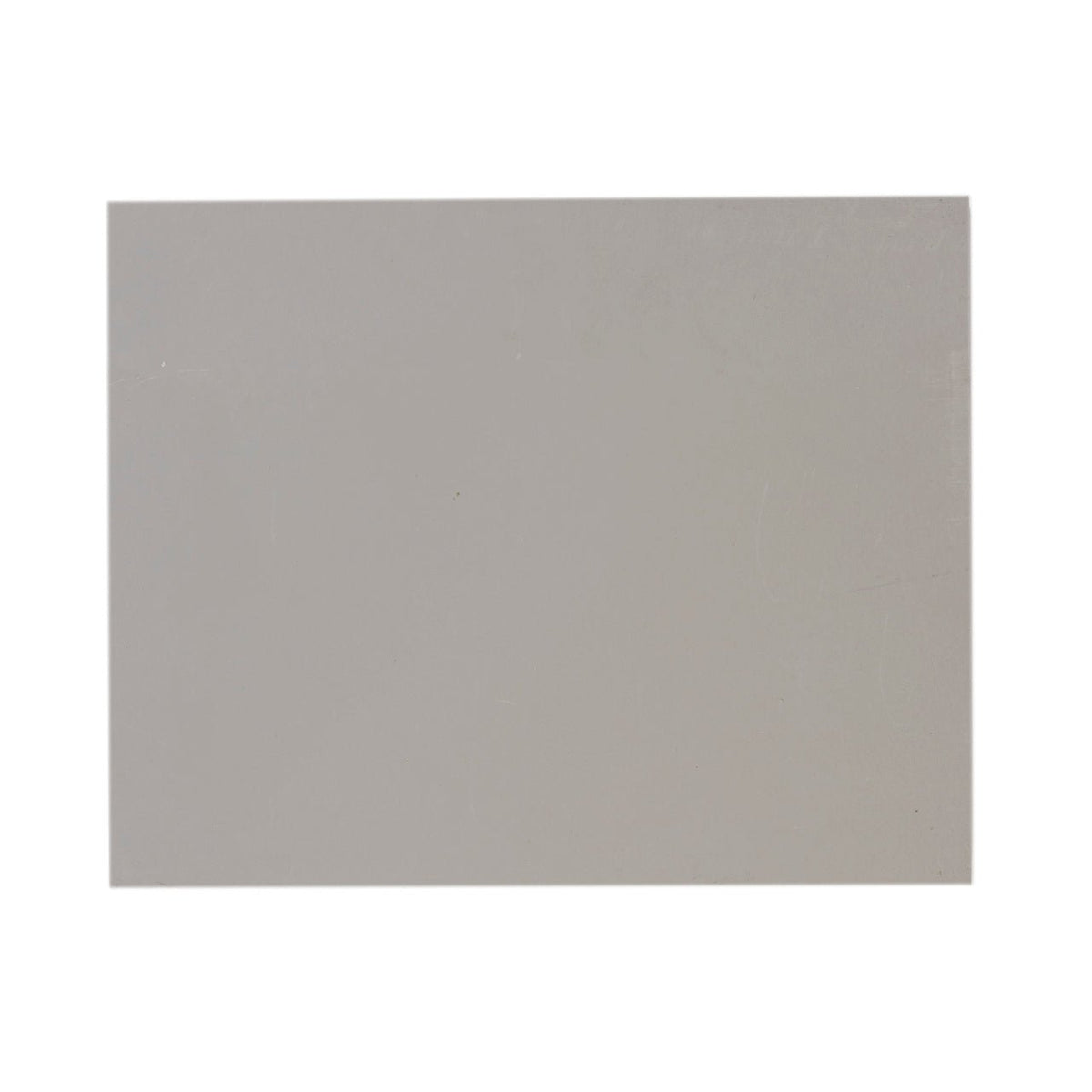 Speedball Red Baron Gray Linoleum Block 8X10 - merriartist.com