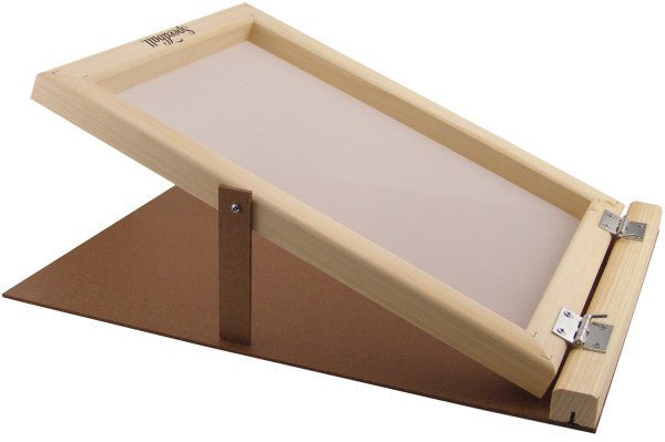 Speedball Screen Printing Unit 10X14 - merriartist.com