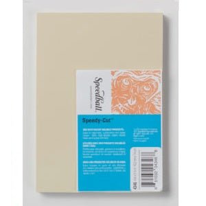 Speedy-Cut Block 4 X 5-1/2 - merriartist.com