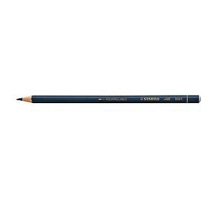 Stabilo ALL Water Soluble Pencil - Blue - merriartist.com