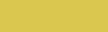 Supracolor II Soft Aquarelle Pencil 015 olive yellow - merriartist.com