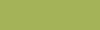 Supracolor II Soft Aquarelle Pencil 016 khaki green - merriartist.com
