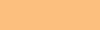 Supracolor II Soft Aquarelle Pencil 031 orangish yellow - merriartist.com