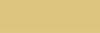 Supracolor II Soft Aquarelle Pencil 033 golden ochre - merriartist.com