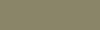 Supracolor II Soft Aquarelle Pencil 039 olive brown - merriartist.com