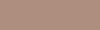 Supracolor II Soft Aquarelle Pencil 043 brownish orange - merriartist.com