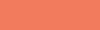 Supracolor II Soft Aquarelle Pencil 050 flame red - merriartist.com