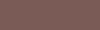 Supracolor II Soft Aquarelle Pencil 059 brown - merriartist.com