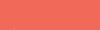 Supracolor II Soft Aquarelle Pencil 060 vermilion - merriartist.com