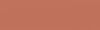Supracolor II Soft Aquarelle Pencil 069 burnt siena - merriartist.com