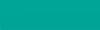 Supracolor II Soft Aquarelle Pencil 190 greenish blue - merriartist.com