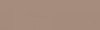 Supracolor II Soft Aquarelle Pencil 404 brownish beige - merriartist.com