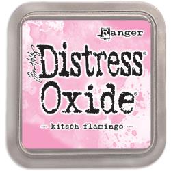 Tim Holtz Distress Ink Stamp Pad