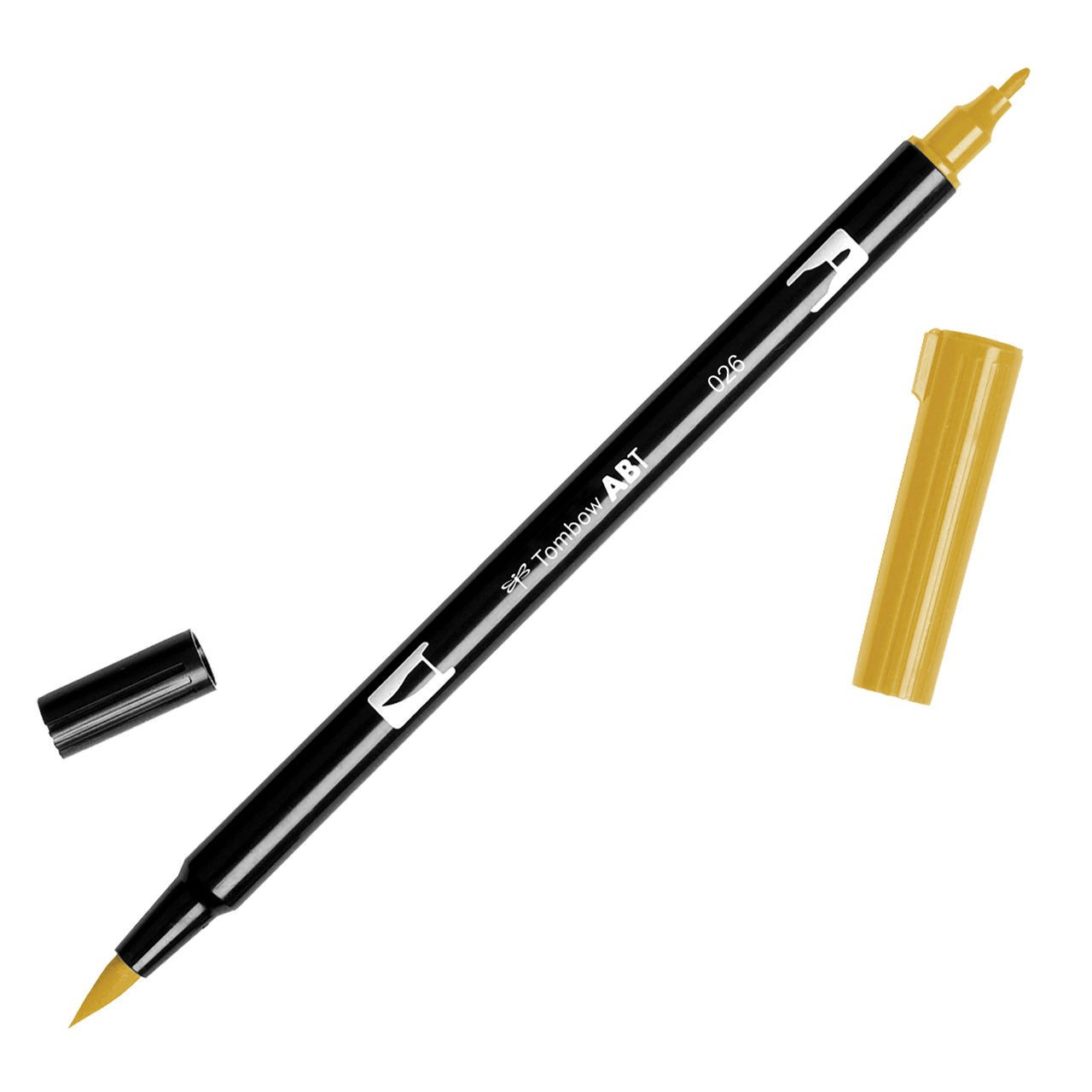 http://merriartist.com/cdn/shop/products/tombow-dual-brush-pen-026-yellow-gold-691156.jpg?v=1671502474