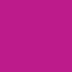 Tombow Dual Brush Pen 685 Deep Magenta - The Merri Artist - merriartist.com