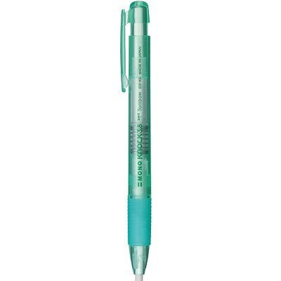 Tombow Colored Pencil Eraser: 512A
