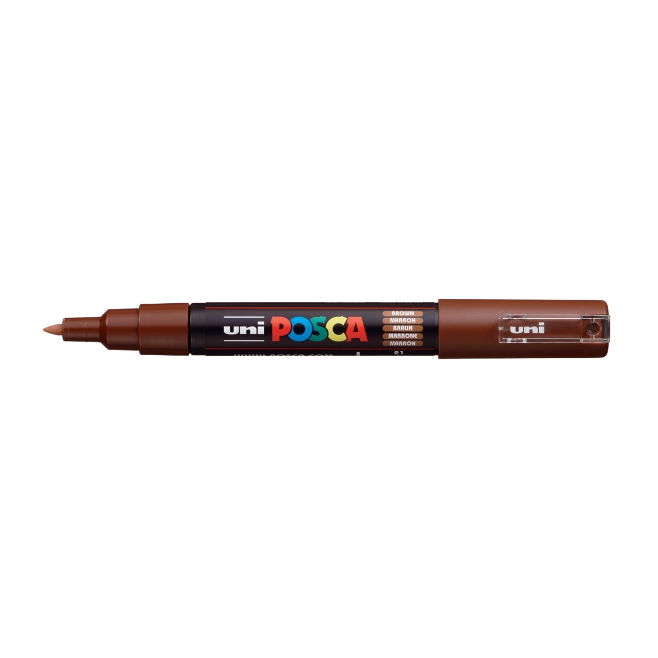 http://merriartist.com/cdn/shop/products/uni-posca-paint-marker-pc-1m-extra-fine-tapered-bullet-tip-brown-224824.jpg?v=1671502933