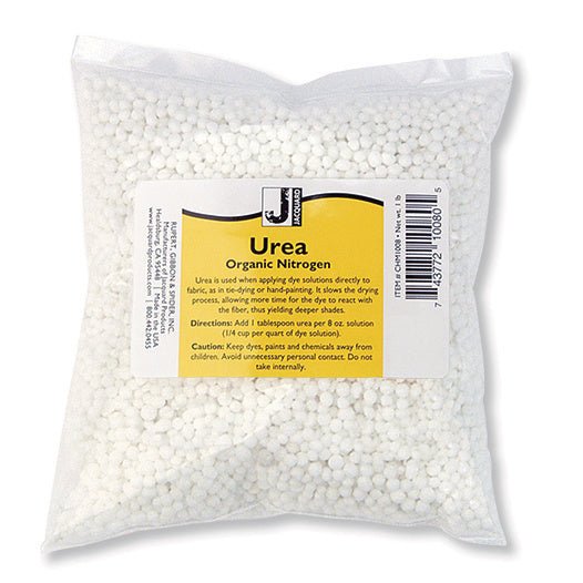 Urea - 1 Lb - merriartist.com