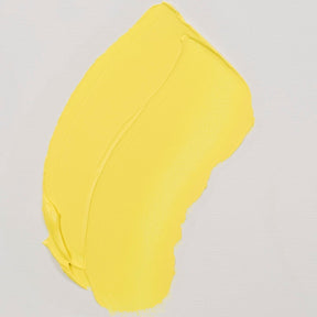 van Gogh Oil Paint 40 ml - Azo Yellow Lemon - merriartist.com