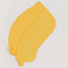 van Gogh Oil Paint 40 ml - Cadmium Yellow Medium - merriartist.com