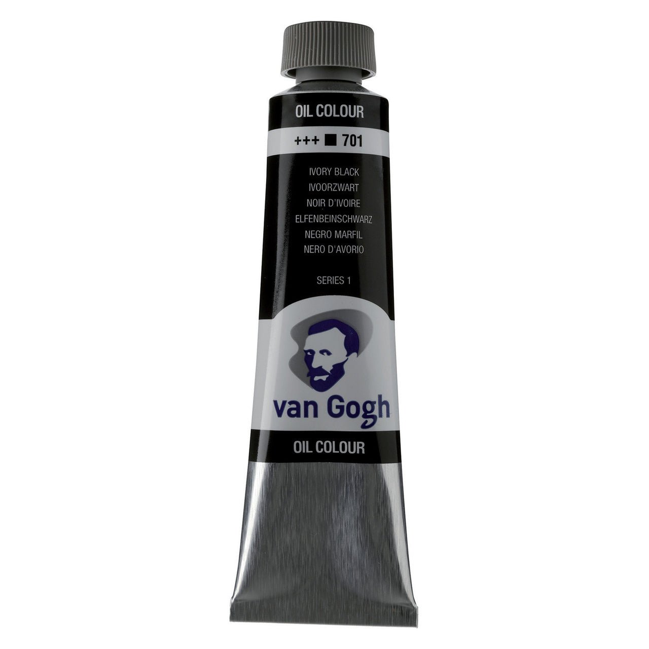 http://merriartist.com/cdn/shop/products/van-gogh-oil-paint-40-ml-ivory-black-103718.jpg?v=1671503094