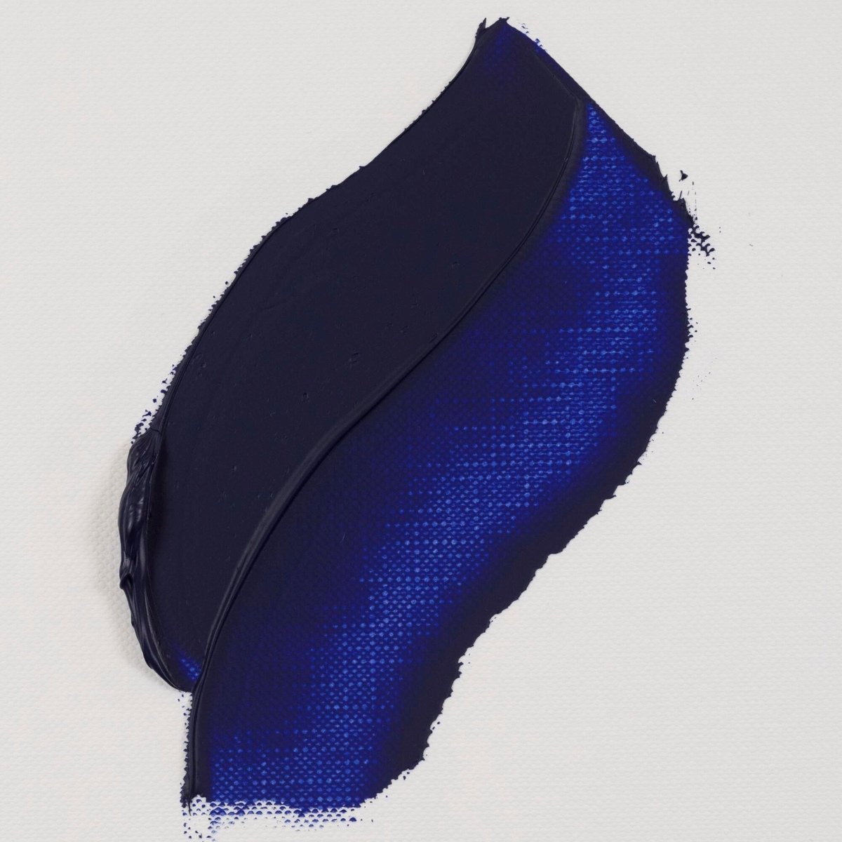 van Gogh Oil Paint 40 ml - Ultramarine Blue - merriartist.com
