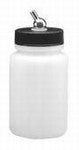 Wide Jar Set - 4 ounce - merriartist.com