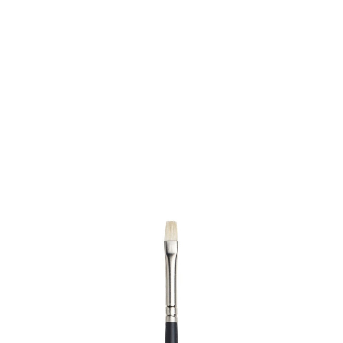 Winsor & Newton Artist Oil Brush Bright #1 - merriartist.com