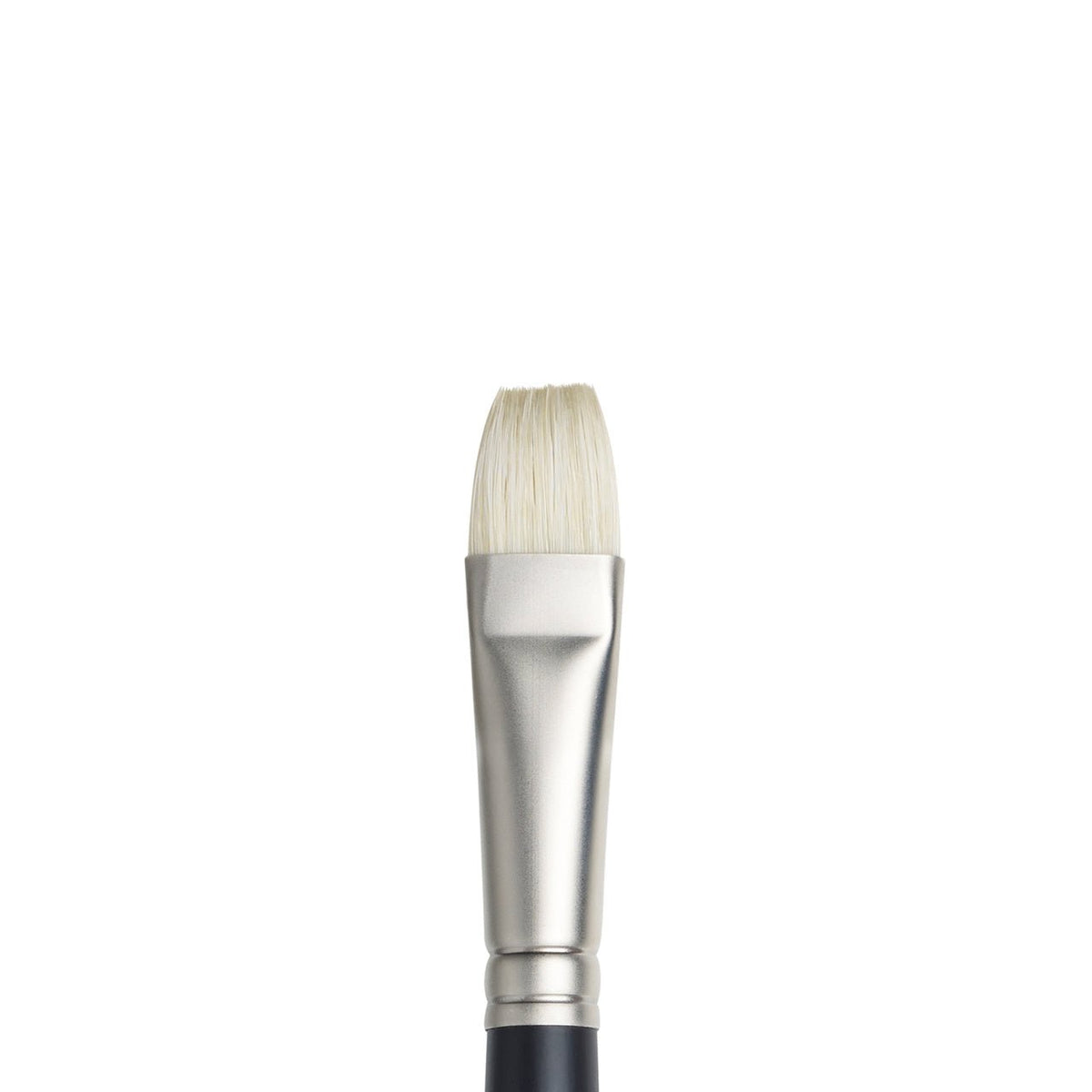 Winsor & Newton Artist Oil Brush Bright #10 - merriartist.com
