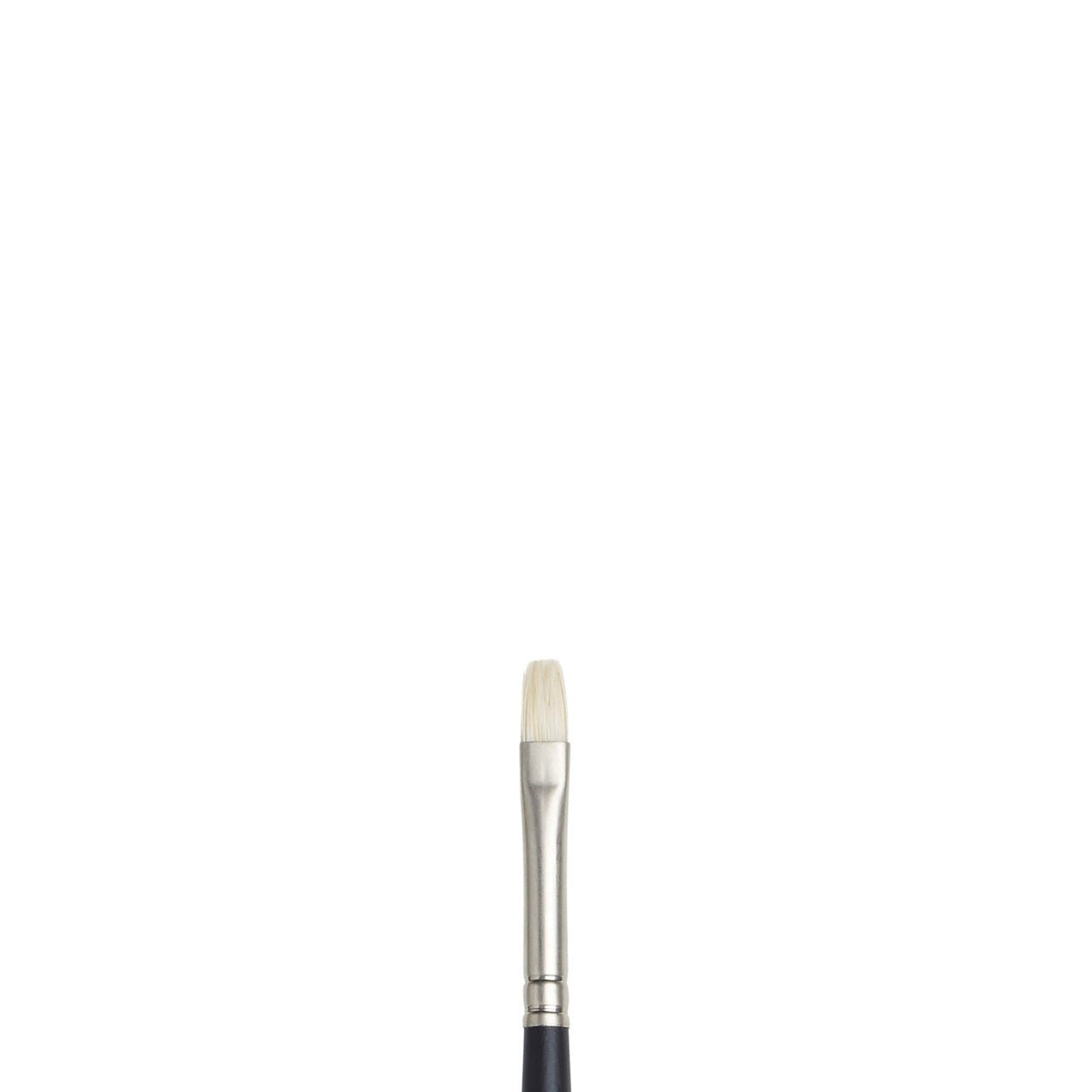 Winsor & Newton Artist Oil Brush Bright #2 - merriartist.com
