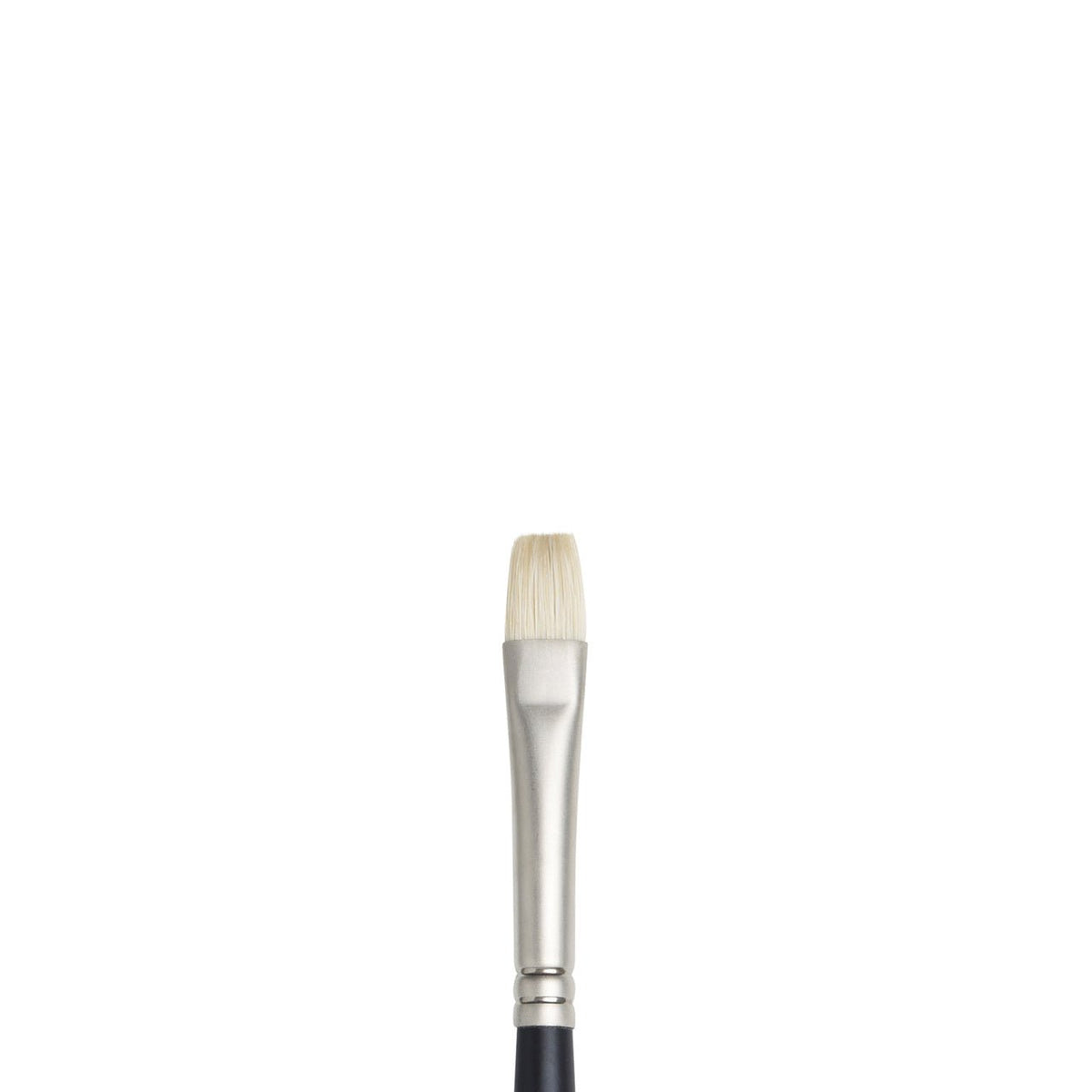 Winsor & Newton Artist Oil Brush Bright #5 - merriartist.com