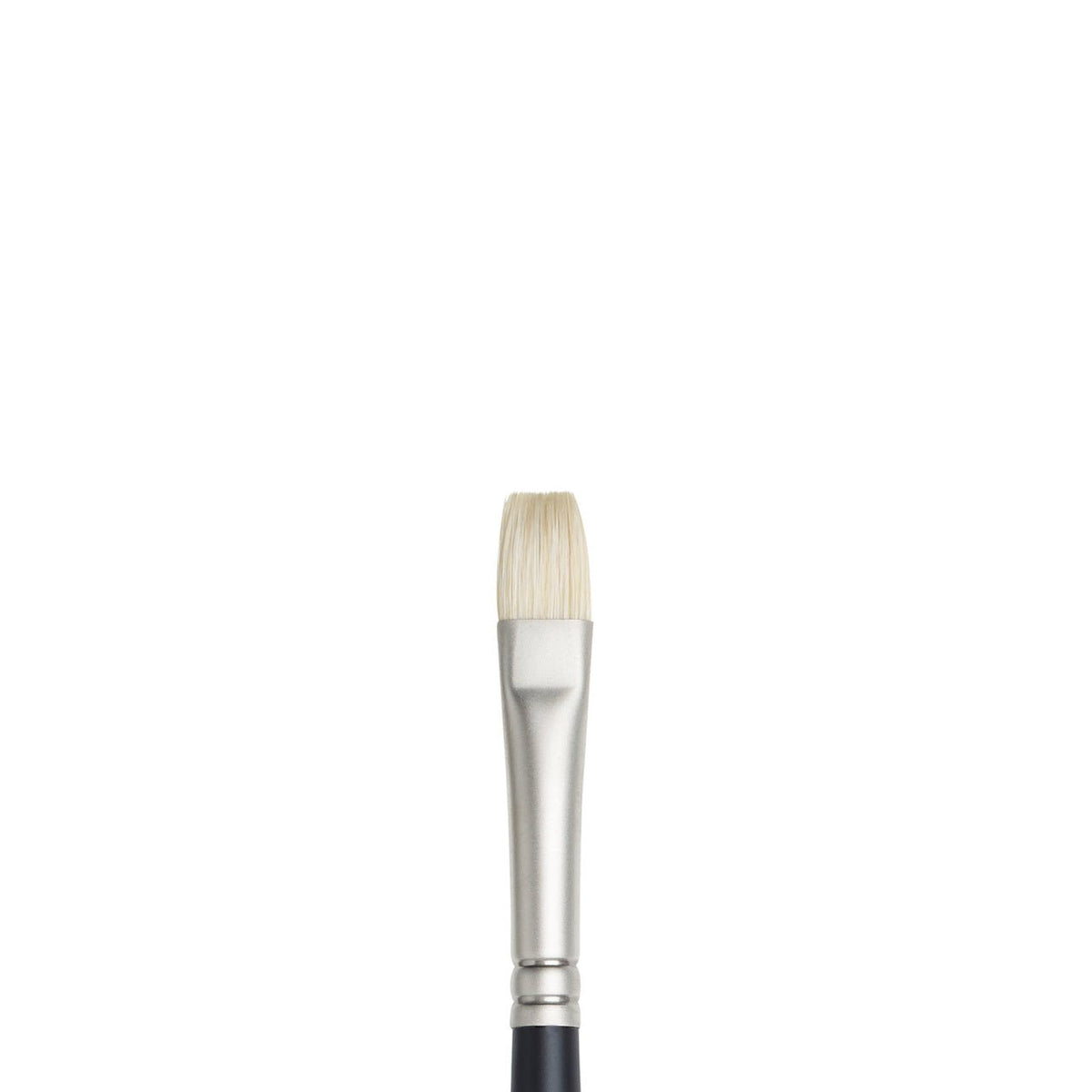 Winsor & Newton Artist Oil Brush Bright #6 - merriartist.com