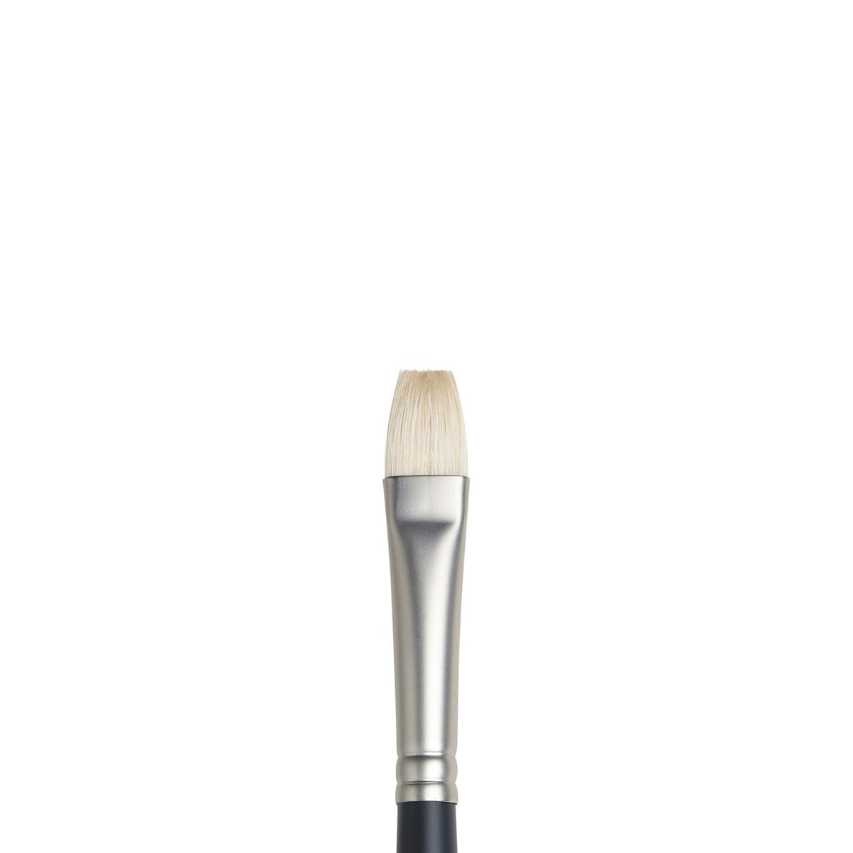 Winsor & Newton Artist Oil Brush Bright #7 - merriartist.com