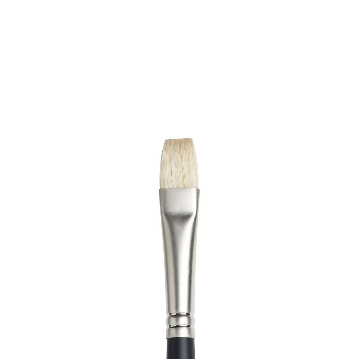 Winsor & Newton Artist Oil Brush Bright #8 - merriartist.com