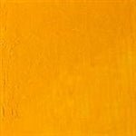 Winsor & Newton Artist Oil Cadmium Yellow 37ml - merriartist.com