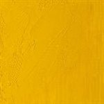 Winsor & Newton Artist Oil Cadmium Yellow Pale 37ml - merriartist.com