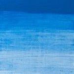 Winsor & Newton Artist Oil Cerulean Blue 37ml - merriartist.com